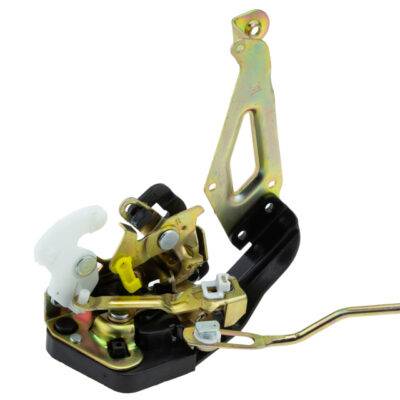 ALL IN POINT ΗΛΕΚΤΡΟΜΑΓΝΗΤΙΚΗ ΚΛΕΙΔΑΡΙΑ ΓΙΑ HYUNDAI ACCENT 2000-2005 ΠΙΣΩ ΔΕΞΙΑ orig.81420-25030 - AIN-177651 LEFKELIS.GR