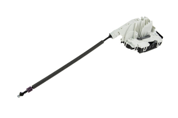 ALL IN POINT ΗΛΕΚΤΡΟΜΑΓΝΗΤΙΚΗ ΚΛΕΙΔΑΡΙΑ ΓΙΑ MERCEDES C KLAS W204 2007+ / E KLAS W212 2009+ ΕΜΠΡΟΣ ΑΡΙΣΤΕΡΑ orig.2047201535 - AIN-177655 LEFKELIS.GR
