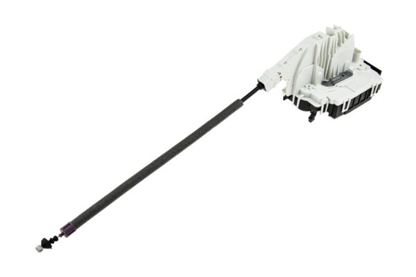 ALL IN POINT ΗΛΕΚΤΡΟΜΑΓΝΗΤΙΚΗ ΚΛΕΙΔΑΡΙΑ ΓΙΑ MERCEDES C KLAS W204 2007+ / E KLAS W212 2009+ ΠΙΣΩ ΑΡΙΣΤΕΡΑ orig.2047303935 - AIN-177657 LEFKELIS.GR