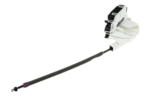 ALL IN POINT ΗΛΕΚΤΡΟΜΑΓΝΗΤΙΚΗ ΚΛΕΙΔΑΡΙΑ ΓΙΑ MERCEDES C KLAS W204 2007+ / E KLAS W212 2009+ ΠΙΣΩ ΔΕΞΙΑ orig.2047304035 - AIN-177658 LEFKELIS.GR