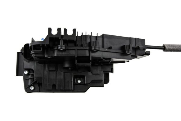 ΗΛΕΚΤΡΟΜΑΓΝΗΤΙΚΗ ΚΛΕΙΔΑΡΙΑ ΓΙΑ MERCEDES C KLAS W205 2013+ /E KLAS W213 2016+ ΕΜΠΡΟΣ ΔΕΞΙΑ orig.997209600 - Image 2