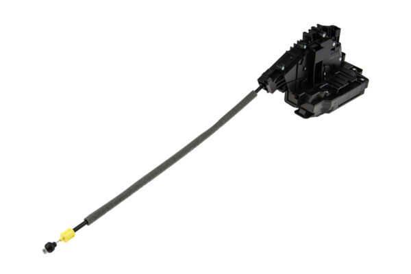 ALL IN POINT ΗΛΕΚΤΡΟΜΑΓΝΗΤΙΚΗ ΚΛΕΙΔΑΡΙΑ ΓΙΑ MERCEDES C KLAS W205 2013+ / E KLAS W213 2016+ ΠΙΣΩ ΑΡΙΣΤΕΡΑ orig.997300501 - AIN-177661 LEFKELIS.GR