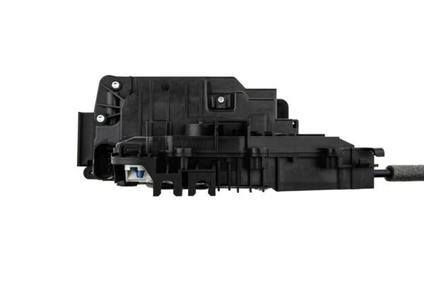 ΗΛΕΚΤΡΟΜΑΓΝΗΤΙΚΗ ΚΛΕΙΔΑΡΙΑ ΓΙΑ MERCEDES C KLAS W205 2013+ / E KLAS W213 2016+ ΠΙΣΩ ΑΡΙΣΤΕΡΑ orig.997300501 - Image 2