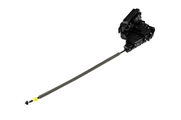 ALL IN POINT ΗΛΕΚΤΡΟΜΑΓΝΗΤΙΚΗ ΚΛΕΙΔΑΡΙΑ ΓΙΑ MERCEDES C KLAS W205 2013+ / E KLAS W213 2016+ ΠΙΣΩ ΔΕΞΙΑ orig.997301635 - AIN-177662 LEFKELIS.GR