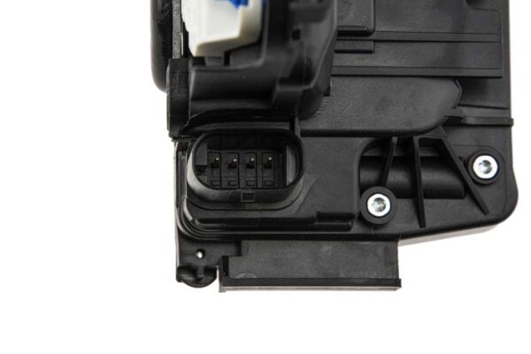 ΗΛΕΚΤΡΟΜΑΓΝΗΤΙΚΗ ΚΛΕΙΔΑΡΙΑ ΓΙΑ MERCEDES C KLAS W205 2013+ / E KLAS W213 2016+ ΠΙΣΩ ΔΕΞΙΑ orig.997301635 - Image 2