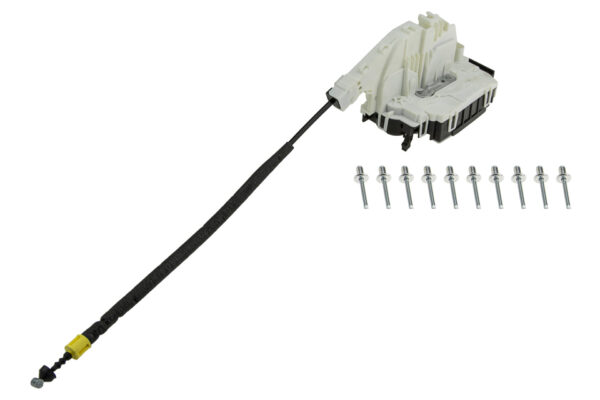 ALL IN POINT ΗΛΕΚΤΡΟΜΑΓΝΗΤΙΚΗ ΚΛΕΙΔΑΡΙΑ ΓΙΑ MERCEDES A KLAS W176 2012+ ΠΙΣΩ ΑΡΙΣΤΕΡΑ orig.2047302735 - AIN-177665 LEFKELIS.GR