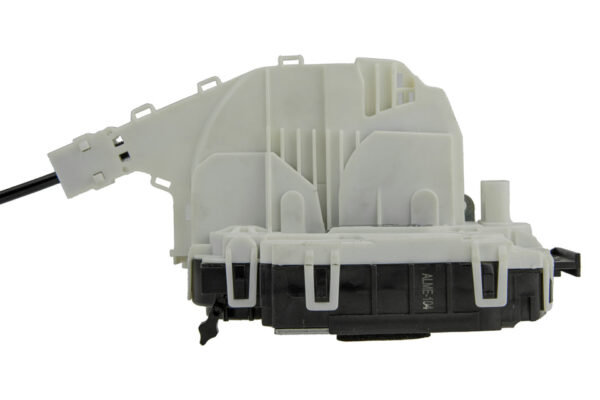 ΗΛΕΚΤΡΟΜΑΓΝΗΤΙΚΗ ΚΛΕΙΔΑΡΙΑ ΓΙΑ MERCEDES A KLAS W176 2012+ ΠΙΣΩ ΑΡΙΣΤΕΡΑ orig.2047302735 - Image 2
