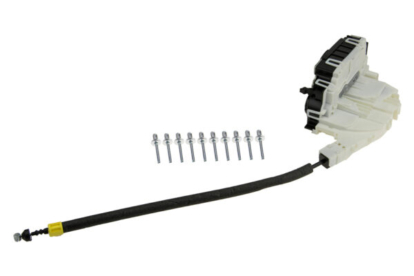 ALL IN POINT ΗΛΕΚΤΡΟΜΑΓΝΗΤΙΚΗ ΚΛΕΙΔΑΡΙΑ ΓΙΑ MERCEDES A KLAS W176 2012+ / C KLAS W204 2007+ ΠΙΣΩ ΔΕΞΙΑ orig.2047302835 - AIN-177666 LEFKELIS.GR