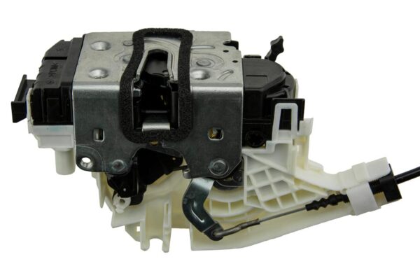 ΗΛΕΚΤΡΟΜΑΓΝΗΤΙΚΗ ΚΛΕΙΔΑΡΙΑ ΓΙΑ MERCEDES A KLAS W176 2012+ / C KLAS W204 2007+ ΠΙΣΩ ΔΕΞΙΑ orig.2047302835 - Image 2