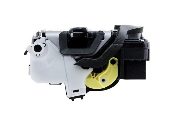 ΗΛΕΚΤΡΟΜΑΓΝΗΤΙΚΗ ΚΛΕΙΔΑΡΙΑ ΓΙΑ OPEL ASTRA J 2009+ / INSIGNIA 2008+ 5PINS ΕΜΠΡΟΣ ΑΡΙΣΤΕΡΑ orig.13579522 - Image 2