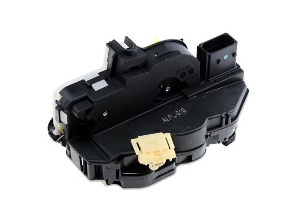 ALL IN POINT ΗΛΕΚΤΡΟΜΑΓΝΗΤΙΚΗ ΚΛΕΙΔΑΡΙΑ ΓΙΑ OPEL ASTRA J 2009+ / INSIGNIA 2008+ 4PINS ΠΙΣΩ ΑΡΙΣΤΕΡΑ orig.13579557 - AIN-177676 LEFKELIS.GR