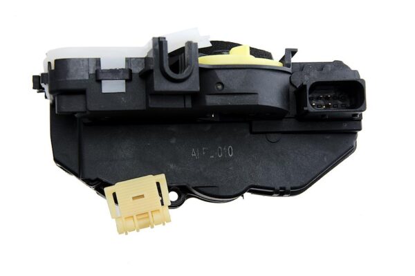 ΗΛΕΚΤΡΟΜΑΓΝΗΤΙΚΗ ΚΛΕΙΔΑΡΙΑ ΓΙΑ OPEL ASTRA J 2009+ / INSIGNIA 2008+ 4PINS ΠΙΣΩ ΑΡΙΣΤΕΡΑ orig.13579557 - Image 2