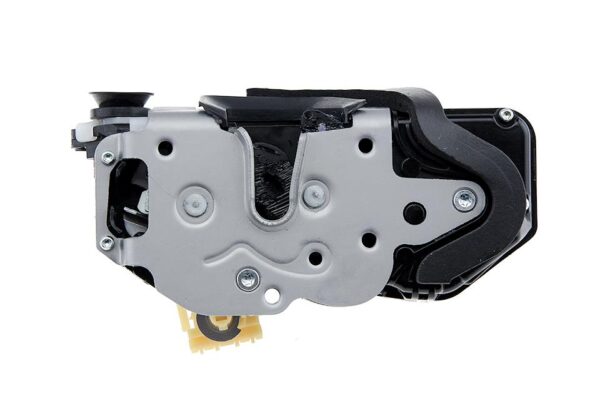 ΗΛΕΚΤΡΟΜΑΓΝΗΤΙΚΗ ΚΛΕΙΔΑΡΙΑ ΓΙΑ OPEL ASTRA J 2009+ / INSIGNIA 2008+ 4PINS ΠΙΣΩ ΔΕΞΙΑ orig.13579566 ΝΤΥ - 1 ΤΕΜ. - Image 2