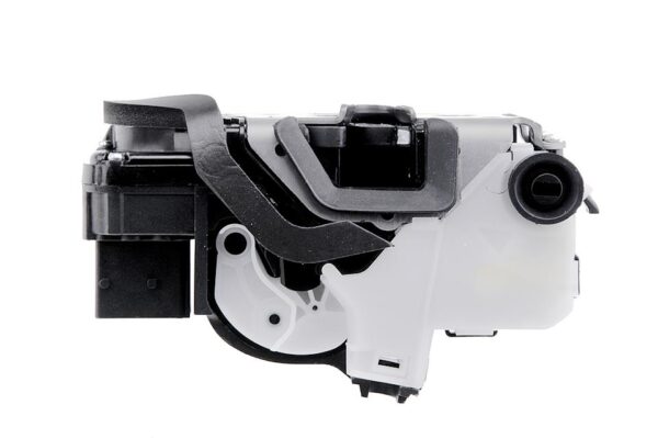 ΗΛΕΚΤΡΟΜΑΓΝΗΤΙΚΗ ΚΛΕΙΔΑΡΙΑ ΓΙΑ OPEL ASTRA J 2009+ / INSIGNIA 2008+ 6PINS ΠΙΣΩ ΔΕΞΙΑ orig.13579556 - Image 2