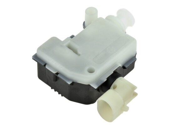 ALL IN POINT ΜΟΤΕΡ ΠΟΡΤΑΣ ΡΕΖΕΡΒΟΥΑΡ orig.13501151 ΓΙΑ OPEL INSIGNIA 2008-2016 / ASTRA J 2009-2015 - AIN-177680 LEFKELIS.GR
