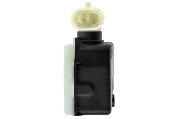 ΜΟΤΕΡ ΠΟΡΤΑΣ ΡΕΖΕΡΒΟΥΑΡ orig.13501151 ΓΙΑ OPEL INSIGNIA 2008-2016 / ASTRA J 2009-2015 - Image 2