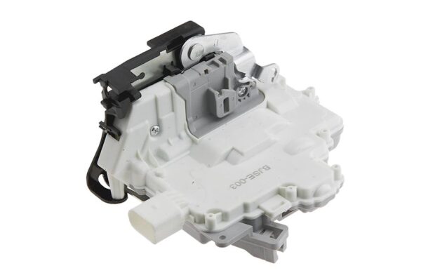 ALL IN POINT ΗΛΕΚΤΡΟΜΑΓΝΗΤΙΚΗ ΚΛΕΙΔΑΡΙΑ ΓΙΑ SEAT ALTEA 04>/ALTEA XL 06>/LEON 05>/TOLEDO 04> ΕΜΠΡΟΣ ΔΕΞΙΑ - AIN-172124 LEFKELIS.GR