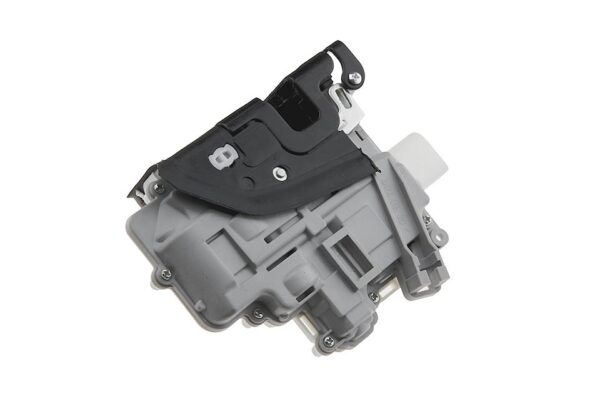ΗΛΕΚΤΡΟΜΑΓΝΗΤΙΚΗ ΚΛΕΙΔΑΡΙΑ ΓΙΑ SEAT ALTEA 04>/ALTEA XL 06>/LEON 05>/TOLEDO 04> ΕΜΠΡΟΣ ΔΕΞΙΑ - Image 2