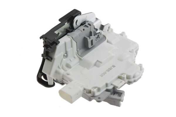 ALL IN POINT ΗΛΕΚΤΡΟΜΑΓΝΗΤΙΚΗ ΚΛΕΙΔΑΡΙΑ ΓΙΑ SEAT LEON 2005> ΠΙΣΩ ΔΕΞΙΑ orig
