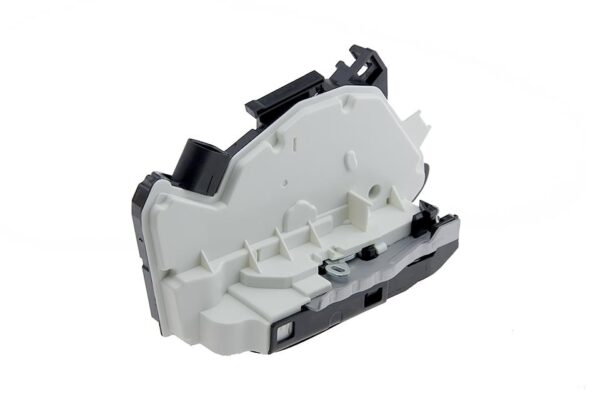 ALL IN POINT ΗΛΕΚΤΡΟΜΑΓΝΗΤΙΚΗ ΚΛΕΙΔΑΡΙΑ ΓΙΑ SKODA CITIGO 11>/VW UP 11>/SEAT MII 11> ΕΜΠΡΟΣ ΔΕΞΙΑ orig.1S1837016C - AIN-172132 LEFKELIS.GR