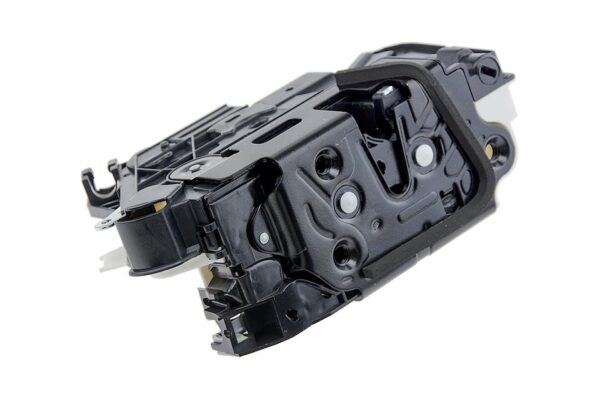 ΗΛΕΚΤΡΟΜΑΓΝΗΤΙΚΗ ΚΛΕΙΔΑΡΙΑ ΓΙΑ SKODA CITIGO 11>/VW UP 11>/SEAT MII 11> ΕΜΠΡΟΣ ΔΕΞΙΑ orig.1S1837016C - Image 2