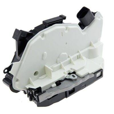 ALL IN POINT ΗΛΕΚΤΡΟΜΑΓΝΗΤΙΚΗ ΚΛΕΙΔΑΡΙΑ ΓΙΑ SKODA CITIGO 11>/VW UP 11>/SEAT MII 11> ΠΙΣΩ ΑΡΙΣΤΕΡΗ orig.1S4839015B - AIN-172133 LEFKELIS.GR