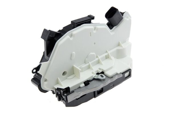 ALL IN POINT ΗΛΕΚΤΡΟΜΑΓΝΗΤΙΚΗ ΚΛΕΙΔΑΡΙΑ ΓΙΑ SKODA CITIGO 11>/VW UP 11>/SEAT MII 11> ΠΙΣΩ ΑΡΙΣΤΕΡΗ orig.1S4839015B - AIN-172133 LEFKELIS.GR