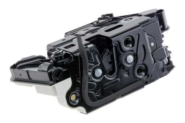 ΗΛΕΚΤΡΟΜΑΓΝΗΤΙΚΗ ΚΛΕΙΔΑΡΙΑ ΓΙΑ SKODA CITIGO 11>/VW UP 11>/SEAT MII 11> ΠΙΣΩ ΑΡΙΣΤΕΡΗ orig.1S4839015B - Image 2