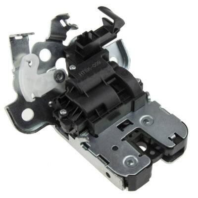 ALL IN POINT ΗΛΕΚΤΡΟΜΑΓΝΗΤΙΚΗ ΚΛΕΙΔΑΡΙΑ ΓΙΑ SKODA FABIA III 15>/OCTAVIA III 13>/RAPID 13>/SEAT EXEO 13> ΠΟΡΤ ΠΑΓΚΑΖ - AIN-172136 LEFKELIS.GR
