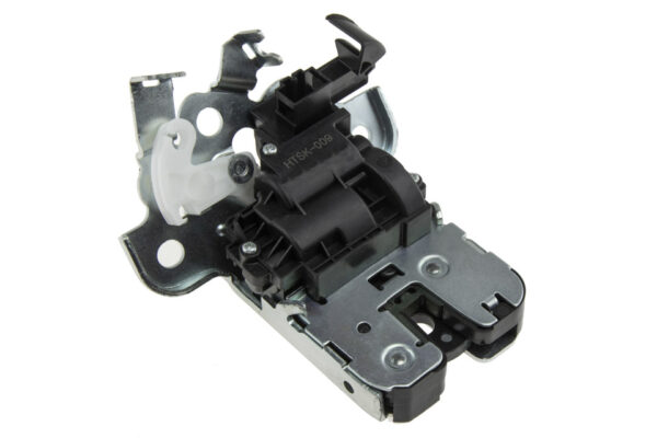 ALL IN POINT ΗΛΕΚΤΡΟΜΑΓΝΗΤΙΚΗ ΚΛΕΙΔΑΡΙΑ ΓΙΑ SKODA FABIA III 15>/OCTAVIA III 13>/RAPID 13>/SEAT EXEO 13> ΠΟΡΤ ΠΑΓΚΑΖ - AIN-172136 LEFKELIS.GR