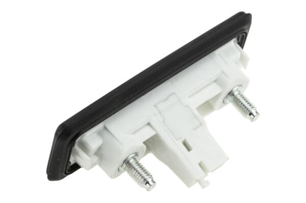 ΧΕΡΟΥΛΙ ΑΝΟΙΓΜΑΤΟΣ ΠΟΡΤ ΠΑΓΚΑΖ orig.3T0827566C ΓΙΑ SKODA FABIA II+COMBI 2007>SUPERB II +COMBI 2008> - Image 2