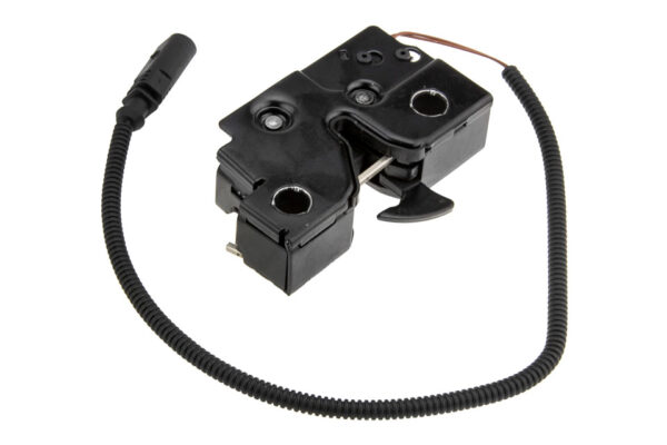 ALL IN POINT ΚΛΕΙΔΑΡΙΑ ΚΑΠΩ ΓΙΑ SKODA OCTAVIA III 2012> ΕΜΠΡΟΣ orig.5E0823509B NTY - 1 τεμ. - AIN-172148 LEFKELIS.GR