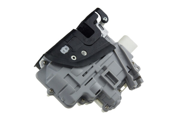 ΗΛΕΚΤΡΟΜΑΓΝΗΤΙΚΗ ΚΛΕΙΔΑΡΙΑ ΓΙΑ VW PASSAT B6 2005>/TIGUAN 2007> ΕΜΠΡΟΣ ΔΕΞΙΑ orig.3C1837016A - Image 2