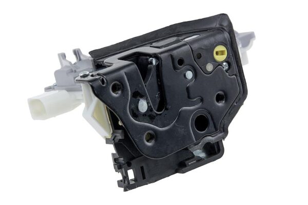ΗΛΕΚΤΡΟΜΑΓΝΗΤΙΚΗ ΚΛΕΙΔΑΡΙΑ ΓΙΑ VW PASSAT B6 2005>/TIGUAN 2007> ΠΙΣΩ ΑΡΙΣΤΕΡΗ orig.33C4839015A - Image 2