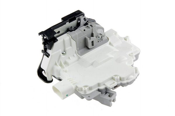 ALL IN POINT ΗΛΕΚΤΡΟΜΑΓΝΗΤΙΚΗ ΚΛΕΙΔΑΡΙΑ ΓΙΑ VW PASSAT B6 2005>/TIGUAN 2007> ΠΙΣΩ ΔΕΞΙΑ orig.3C4839016A - AIN-172167 LEFKELIS.GR