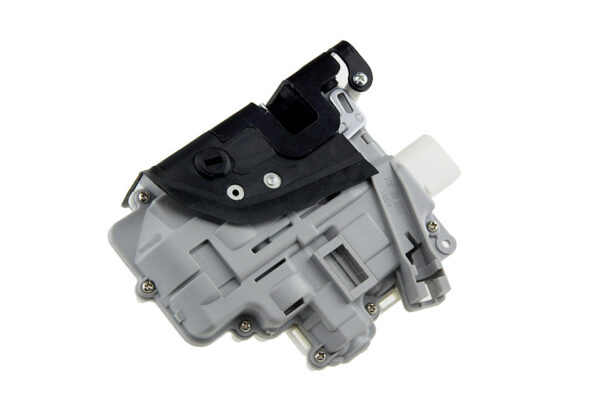 ΗΛΕΚΤΡΟΜΑΓΝΗΤΙΚΗ ΚΛΕΙΔΑΡΙΑ ΓΙΑ VW PASSAT B6 2005>/TIGUAN 2007> ΠΙΣΩ ΔΕΞΙΑ orig.3C4839016A - Image 2