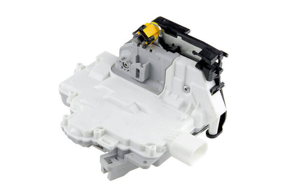 ALL IN POINT ΗΛΕΚΤΡΟΜΑΓΝΗΤΙΚΗ ΚΛΕΙΔΑΡΙΑ ΓΙΑ SEAT ALTEA 2004>/ALTEA XL 2006>/TOLEDO 2006> ΠΙΣΩ ΑΡΙΣΤΕΡΗ orig.1P0839015 - AIN-172168 LEFKELIS.GR