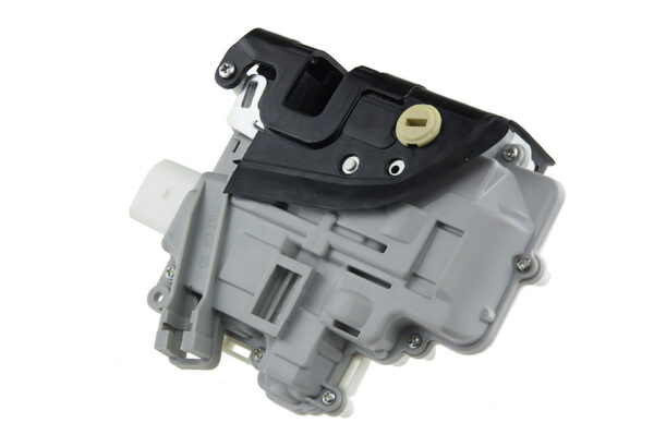 ΗΛΕΚΤΡΟΜΑΓΝΗΤΙΚΗ ΚΛΕΙΔΑΡΙΑ ΓΙΑ SEAT ALTEA 2004>/ALTEA XL 2006>/TOLEDO 2006> ΠΙΣΩ ΑΡΙΣΤΕΡΗ orig.1P0839015 - Image 2