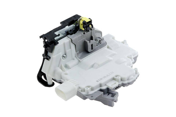 ALL IN POINT ΗΛΕΚΤΡΟΜΑΓΝΗΤΙΚΗ ΚΛΕΙΔΑΡΙΑ ΓΙΑ SEAT ALTEA 2004>/ALTEA XL 2006>/TOLEDO 2006> ΠΙΣΩ ΔΕΞΙΑ orig.1P0839015 - AIN-172169 LEFKELIS.GR