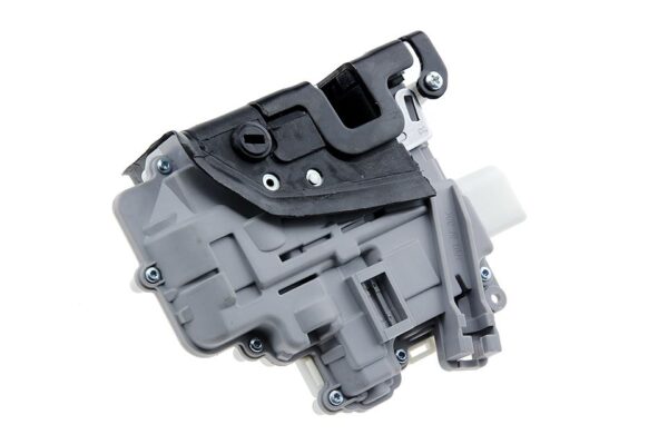 ΗΛΕΚΤΡΟΜΑΓΝΗΤΙΚΗ ΚΛΕΙΔΑΡΙΑ ΓΙΑ SEAT ALTEA 2004>/ALTEA XL 2006>/TOLEDO 2006> ΠΙΣΩ ΔΕΞΙΑ orig.1P0839015 - Image 2