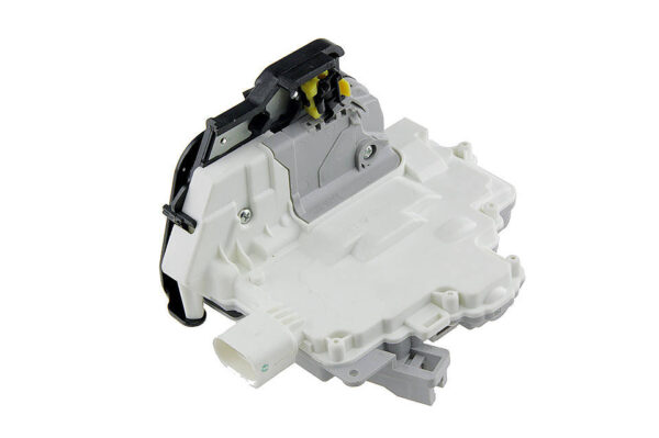 ALL IN POINT ΗΛΕΚΤΡΟΜΑΓΝΗΤΙΚΗ ΚΛΕΙΔΑΡΙΑ ΓΙΑ AUDI A4 >08/SEAT EXEO 08> ΕΜΠΡΟΣ ΔΕΞΙΑ orig.8E1837016AA - AIN-172171 LEFKELIS.GR