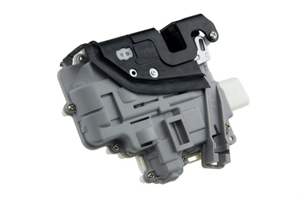 ΗΛΕΚΤΡΟΜΑΓΝΗΤΙΚΗ ΚΛΕΙΔΑΡΙΑ ΓΙΑ AUDI A4 >08/SEAT EXEO 08> ΕΜΠΡΟΣ ΔΕΞΙΑ orig.8E1837016AA - Image 2