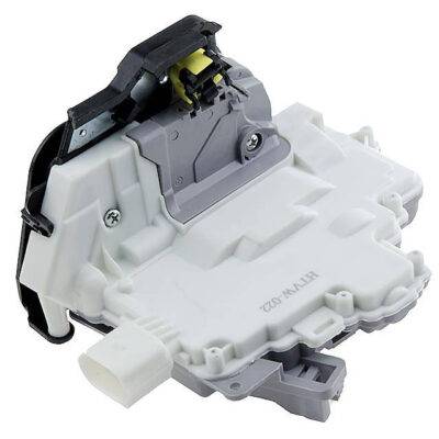 ALL IN POINT ΗΛΕΚΤΡΟΜΑΓΝΗΤΙΚΗ ΚΛΕΙΔΑΡΙΑ ΓΙΑ AUDI A4 >08/SEAT EXEO 08> ΠΙΣΩ ΔΕΞΙΑ orig.8E0839016AA - AIN-172173 LEFKELIS.GR