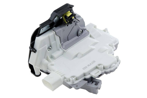 ALL IN POINT ΗΛΕΚΤΡΟΜΑΓΝΗΤΙΚΗ ΚΛΕΙΔΑΡΙΑ ΓΙΑ AUDI A4 >08/SEAT EXEO 08> ΠΙΣΩ ΔΕΞΙΑ orig.8E0839016AA - AIN-172173 LEFKELIS.GR