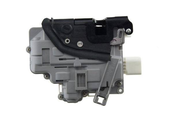 ΗΛΕΚΤΡΟΜΑΓΝΗΤΙΚΗ ΚΛΕΙΔΑΡΙΑ ΓΙΑ AUDI A4 >08/SEAT EXEO 08> ΠΙΣΩ ΔΕΞΙΑ orig.8E0839016AA - Image 2