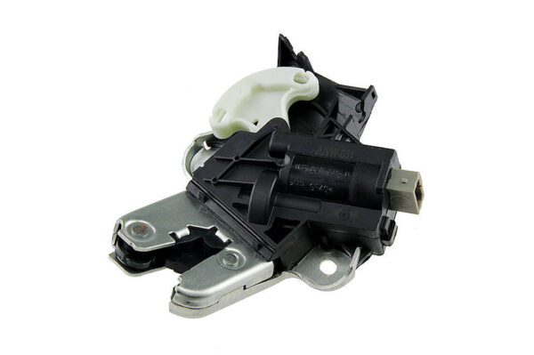 ALL IN POINT ΗΛΕΚΤΡΟΜΑΓΝΗΤΙΚΗ ΚΛΕΙΔΑΡΙΑ ΓΙΑ VW PASSAT 4D 05>/JETTA 05>/AUDI A4 4D 04>08> ΠΟΡΤ ΠΑΓΚΑΖ orig.4F5827505A - AIN-172181 LEFKELIS.GR