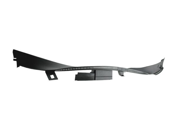 ALL IN POINT ΤΡΟΠΕΤΟ ΥΑΛΟΚΑΘΑΡΙΣΤΗΡΩΝ ΓΙΑ VW PASSAT B5 1996>2000 orig.3B1819415C ΝΤΥ - 1 τεμ. - AIN-172193 LEFKELIS.GR