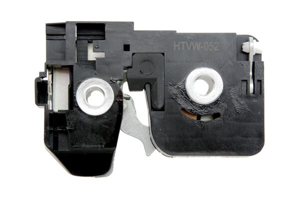 ΚΛΕΙΔΑΡΙΑ ΠΟΡΤ ΠΑΓΚΑΖ ΓΙΑ VW TRANSPORTER T4 2003> orig.701829211 NTY - 1 τεμ. - Image 2
