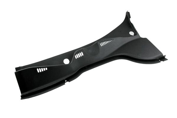 ALL IN POINT ΤΡΟΠΕΤΟ ΥΑΛΟΚΑΘΑΡΙΣΤΗΡΩΝ ΓΙΑ VW PASSAT B6 2005>/PASSAT B7 2010> ΑΡΙΣΤΕΡΟ orig.3C1819403B ΝΤΥ - 1 τεμ. - AIN-172195 LEFKELIS.GR