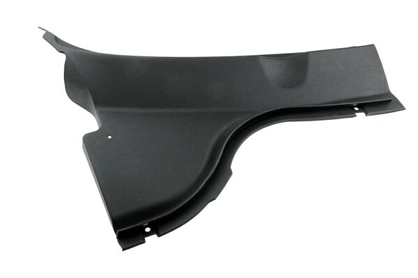 ALL IN POINT ΤΡΟΠΕΤΟ ΥΑΛΟΚΑΘΑΡΙΣΤΗΡΩΝ ΓΙΑ VW PASSAT B6 2005>/PASSAT B7 2010> ΔΕΞΙ orig.3C1819404B ΝΤΥ - 1 τεμ. - AIN-172196 LEFKELIS.GR